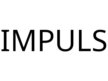 IMPULS