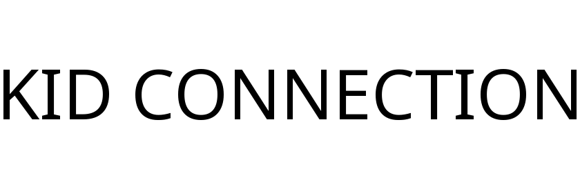 KID CONNECTION