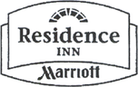RESIDENCE INN MARRIOTT