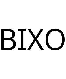 BIXO