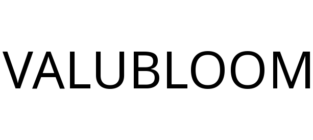 VALUBLOOM