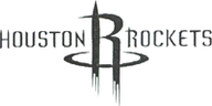 HOUSTON R ROCKETS