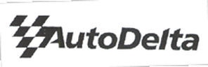 AUTODELTA