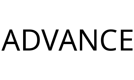 ADVANCE
