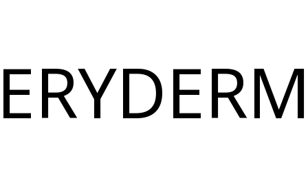 ERYDERM