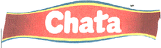CHATA
