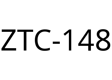 ZTC-148