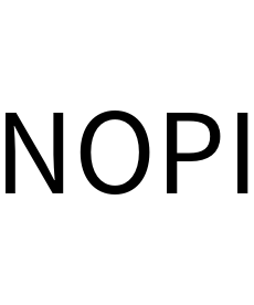 NOPI