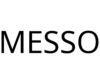 MESSO