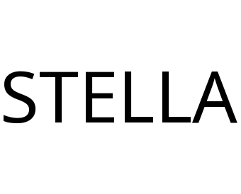 STELLA