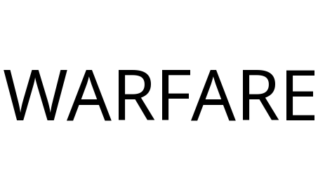 WARFARE