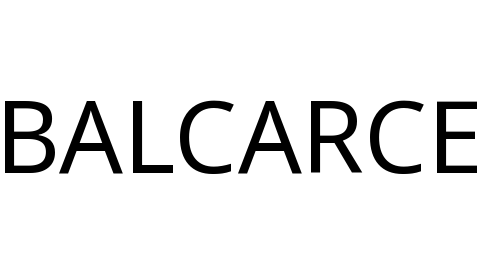 BALCARCE