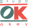 GRUPO OK OKEY