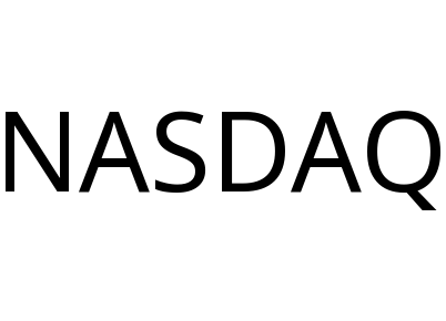 NASDAQ