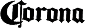 CORONA