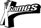 X GAMES