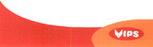VIPS