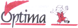 OPTIMA