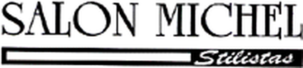 MICHEL