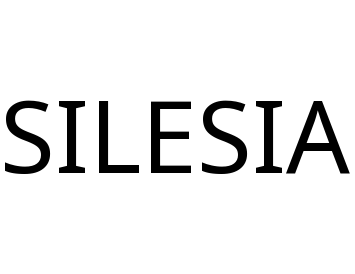 SILESIA