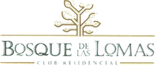 BOSQUE DE LAS LOMAS