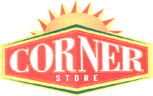 CORNER STORE