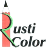 RUSTICOLOR
