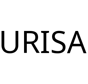 URISA