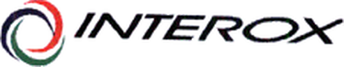 INTEROX