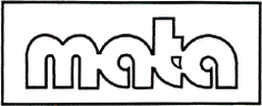 MATA