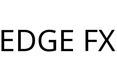 EDGE FX