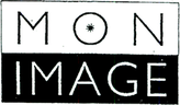 MON IMAGE