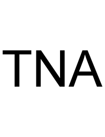 TNA