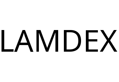 LAMDEX