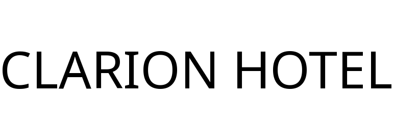 CLARION HOTEL