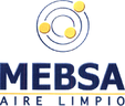 MEBSA AIRE LIMPIO
