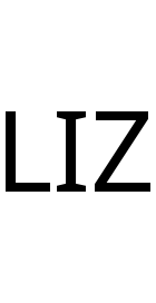 LIZ