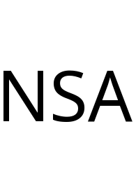 NSA