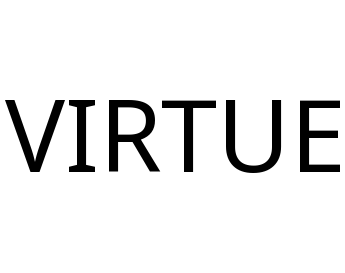 VIRTUE