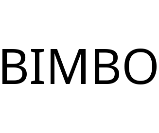 BIMBO