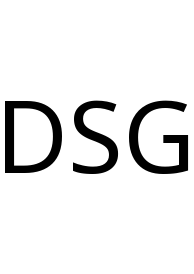 DSG