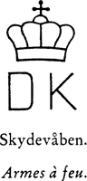 DK