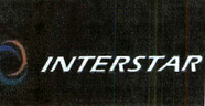 INTERSTAR