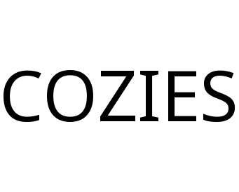 COZIES