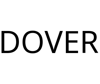DOVER