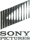 SONY PICTURES