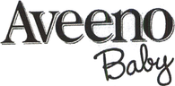 AVEENO BABY