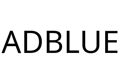 ADBLUE