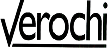 VEROCHI