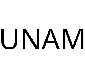 UNAM